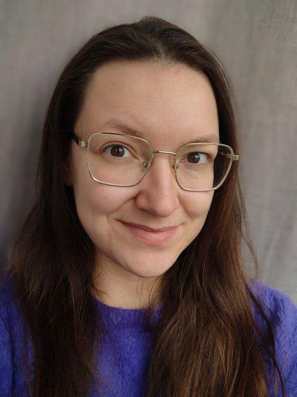 Emilia Karasiewicz