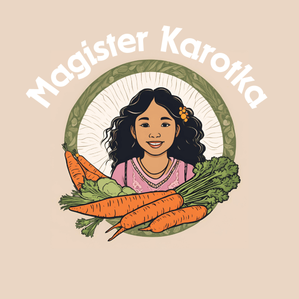 magister-karotka-logo