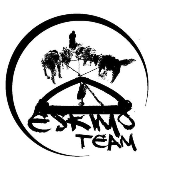 eskimoteam