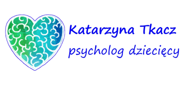 kasia-tkacz-psycholog-dzieciecy